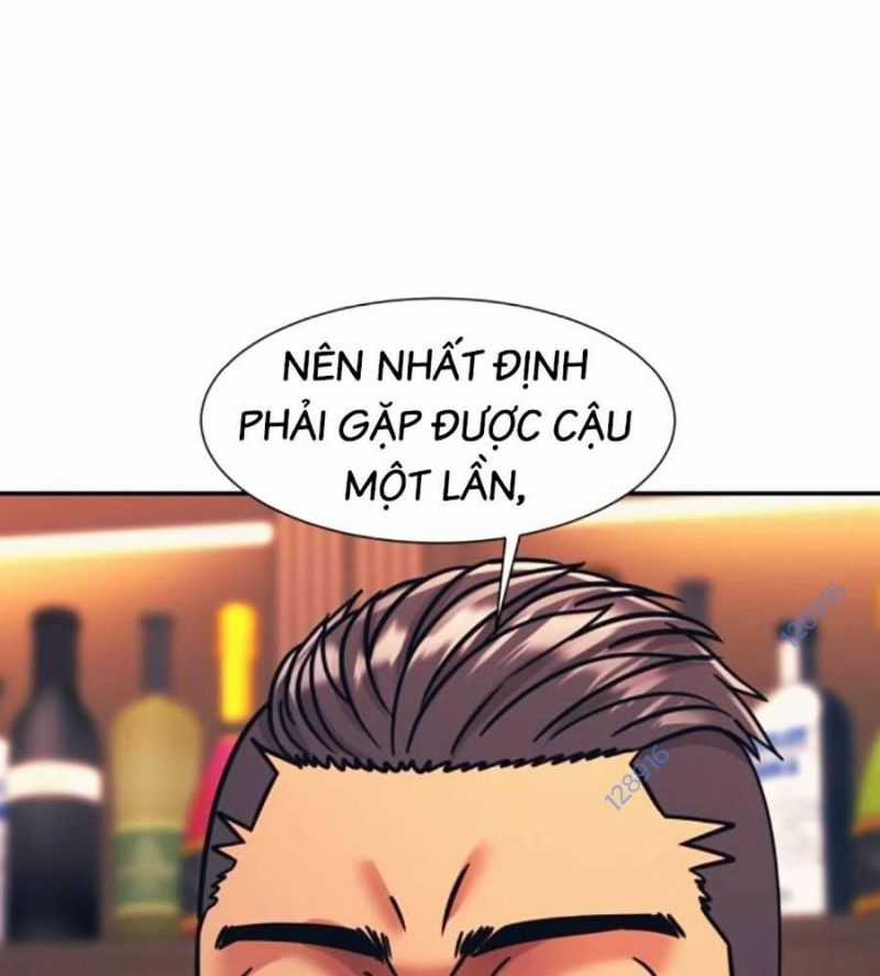 Bản Ngã Tối Thượng Chapter 71 trang 127