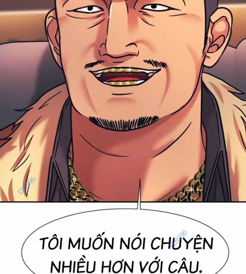Bản Ngã Tối Thượng Chapter 71 trang 128