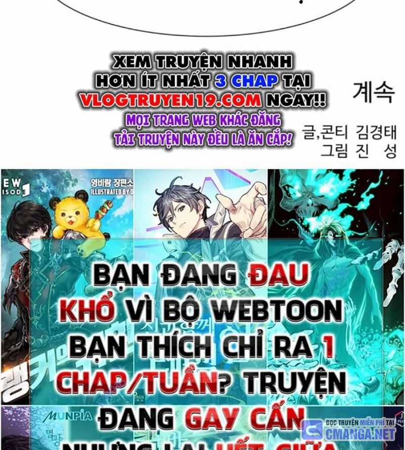 Bản Ngã Tối Thượng Chapter 71 trang 129