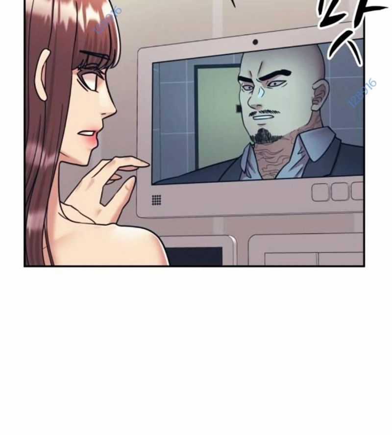 Bản Ngã Tối Thượng Chapter 71 trang 13