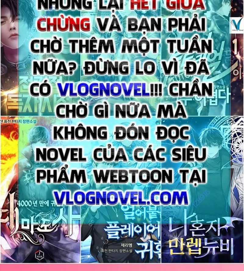 Bản Ngã Tối Thượng Chapter 71 trang 130