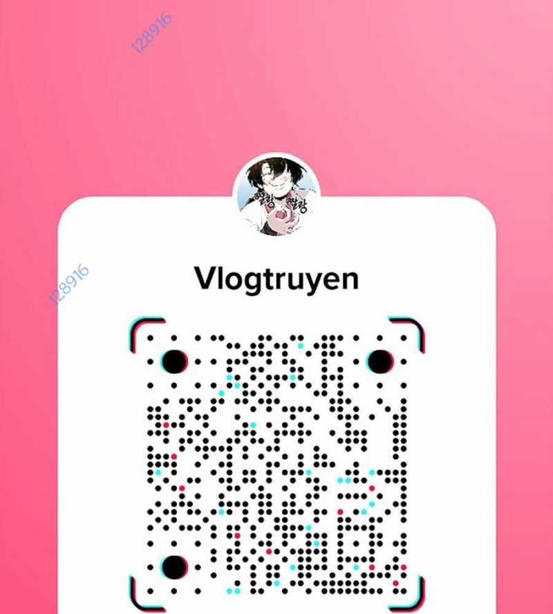 Bản Ngã Tối Thượng Chapter 71 trang 131