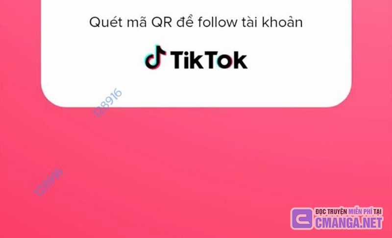 Bản Ngã Tối Thượng Chapter 71 trang 132