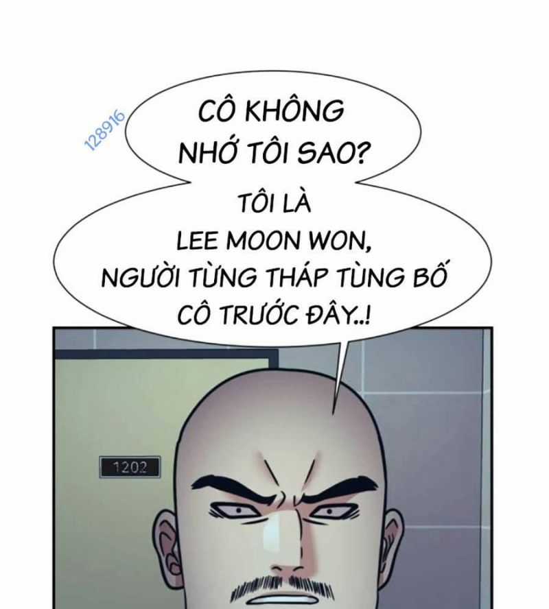 Bản Ngã Tối Thượng Chapter 71 trang 14