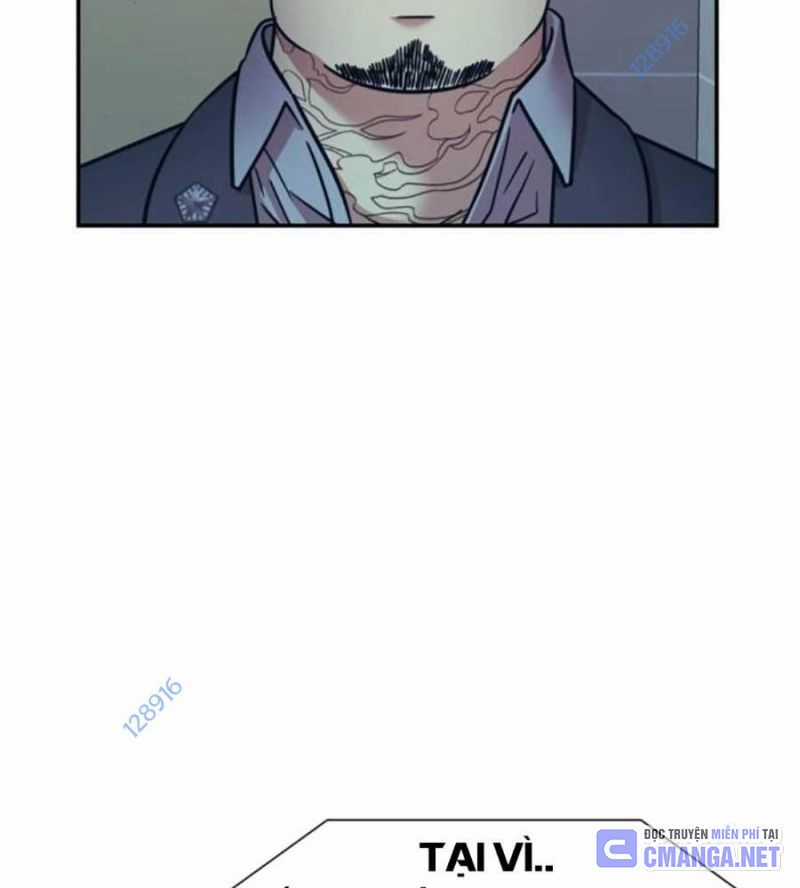 Bản Ngã Tối Thượng Chapter 71 trang 15