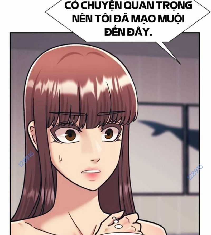 Bản Ngã Tối Thượng Chapter 71 trang 16