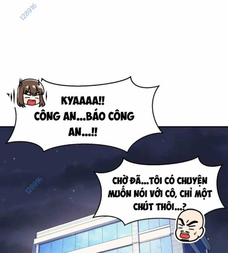 Bản Ngã Tối Thượng Chapter 71 trang 19