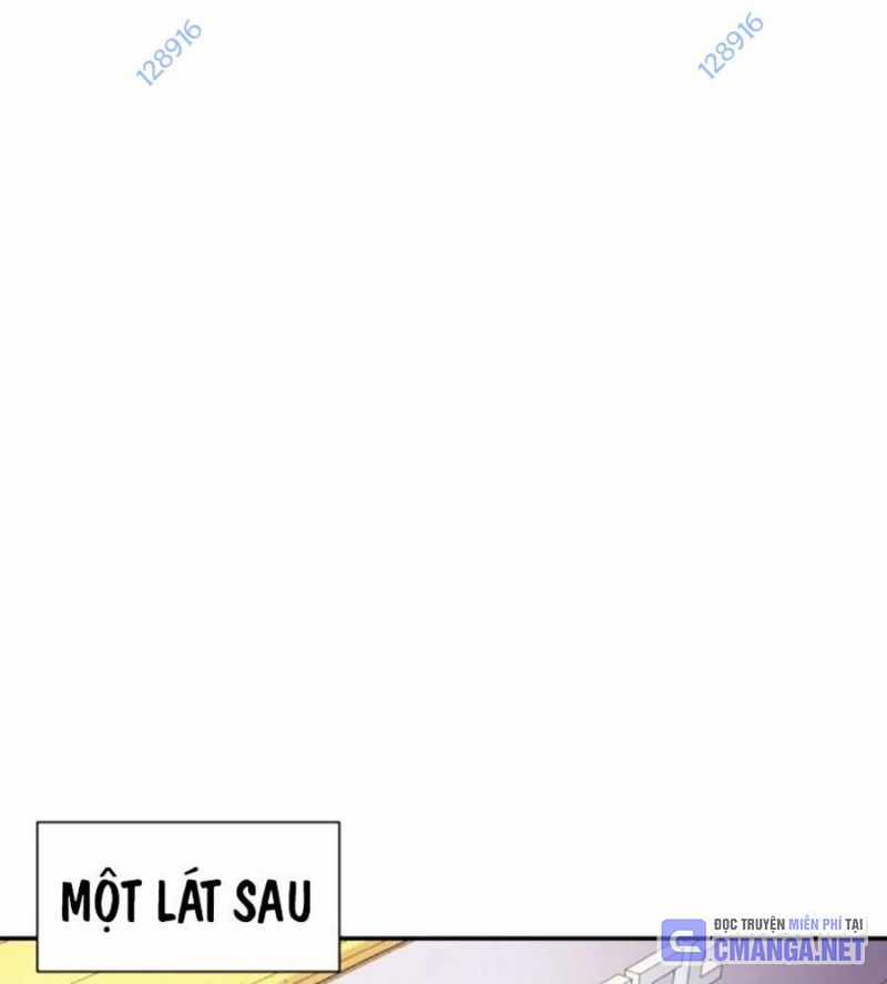 Bản Ngã Tối Thượng Chapter 71 trang 21