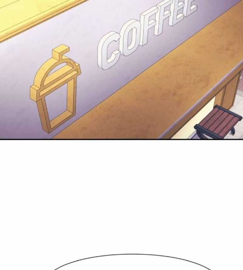 Bản Ngã Tối Thượng Chapter 71 trang 22