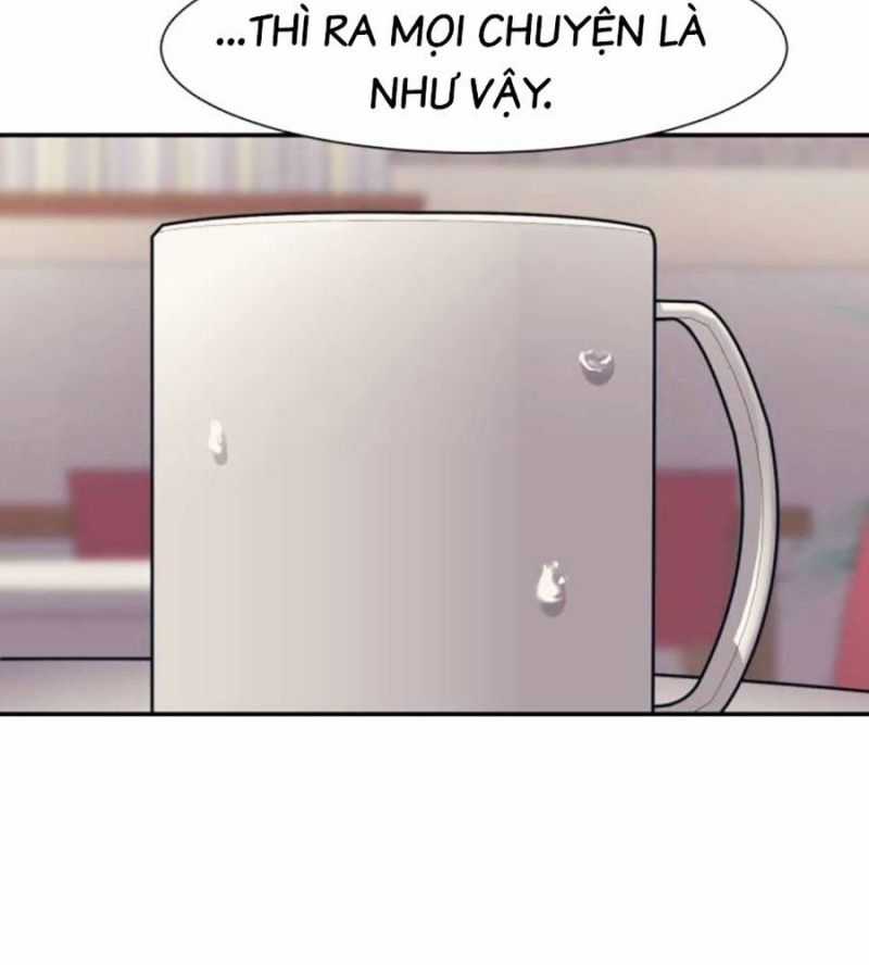 Bản Ngã Tối Thượng Chapter 71 trang 23