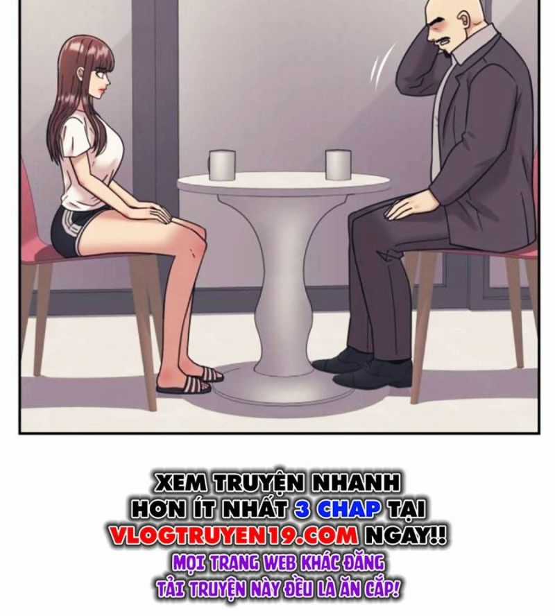 Bản Ngã Tối Thượng Chapter 71 trang 25