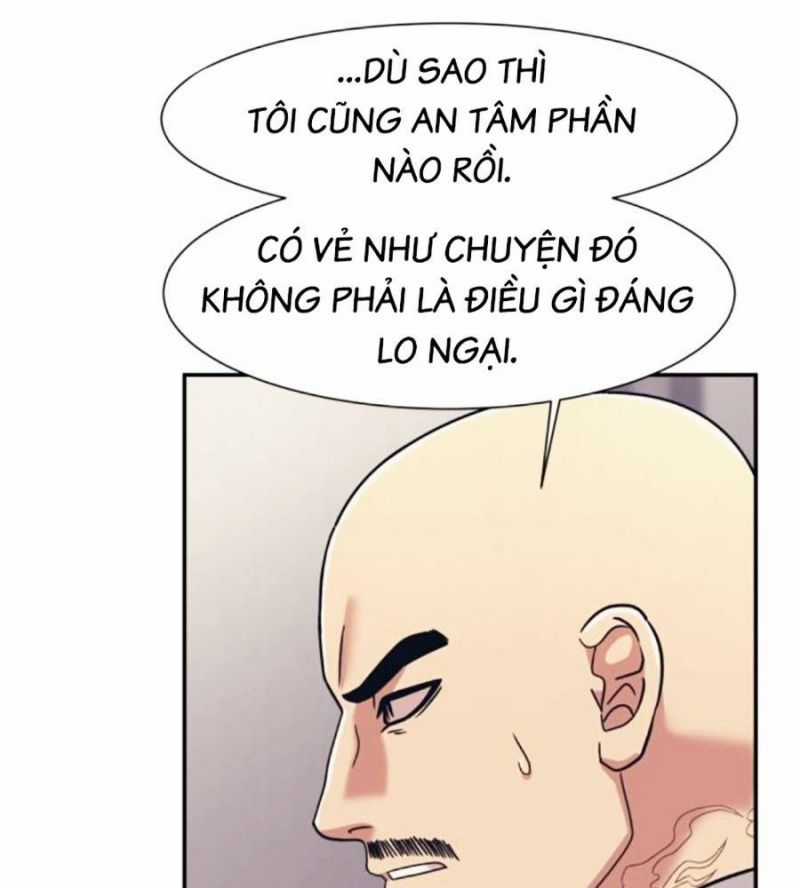 Bản Ngã Tối Thượng Chapter 71 trang 26