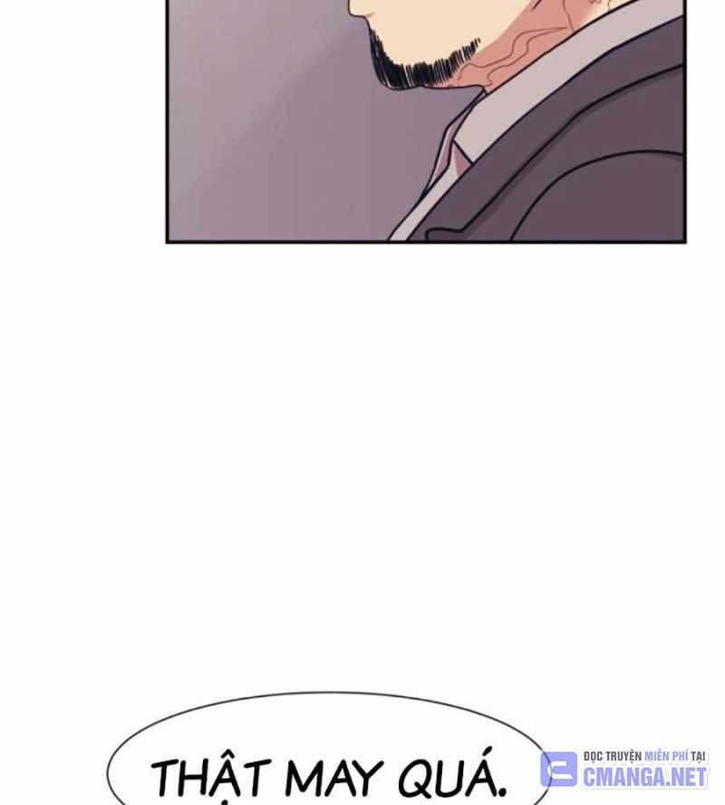 Bản Ngã Tối Thượng Chapter 71 trang 27