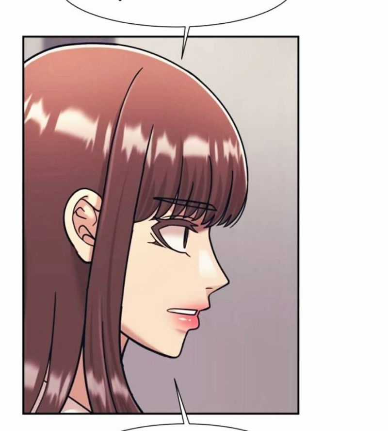 Bản Ngã Tối Thượng Chapter 71 trang 28