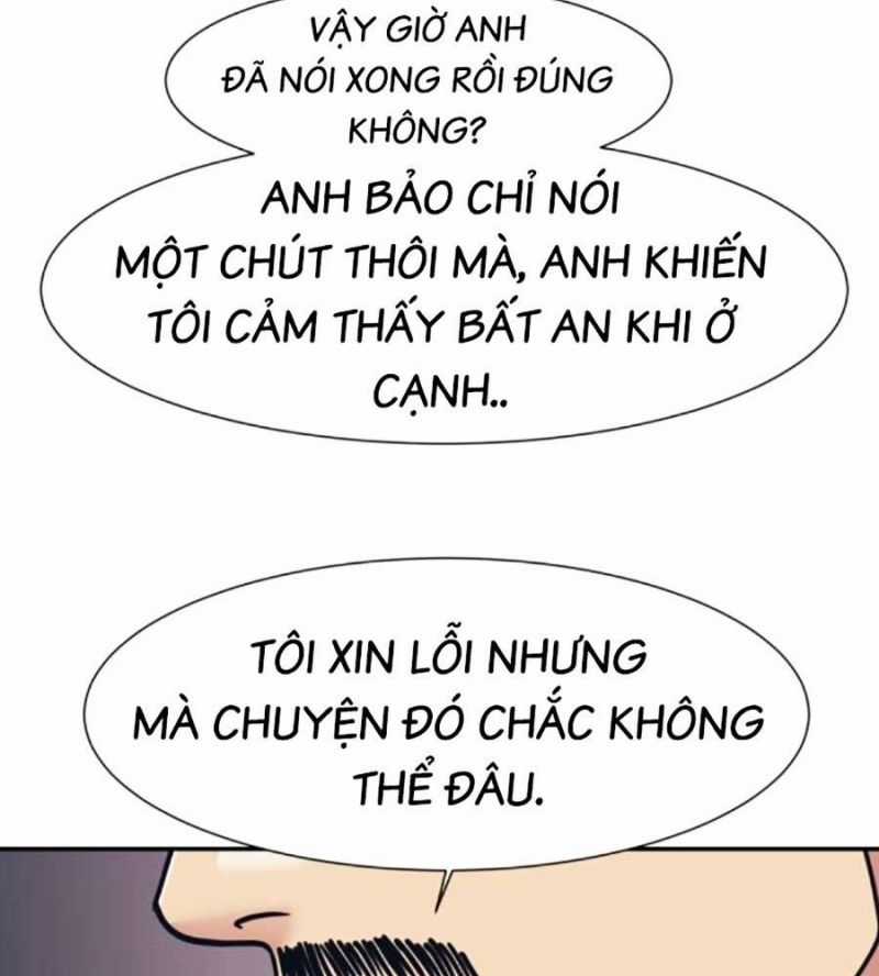 Bản Ngã Tối Thượng Chapter 71 trang 29