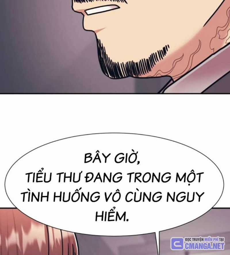 Bản Ngã Tối Thượng Chapter 71 trang 30