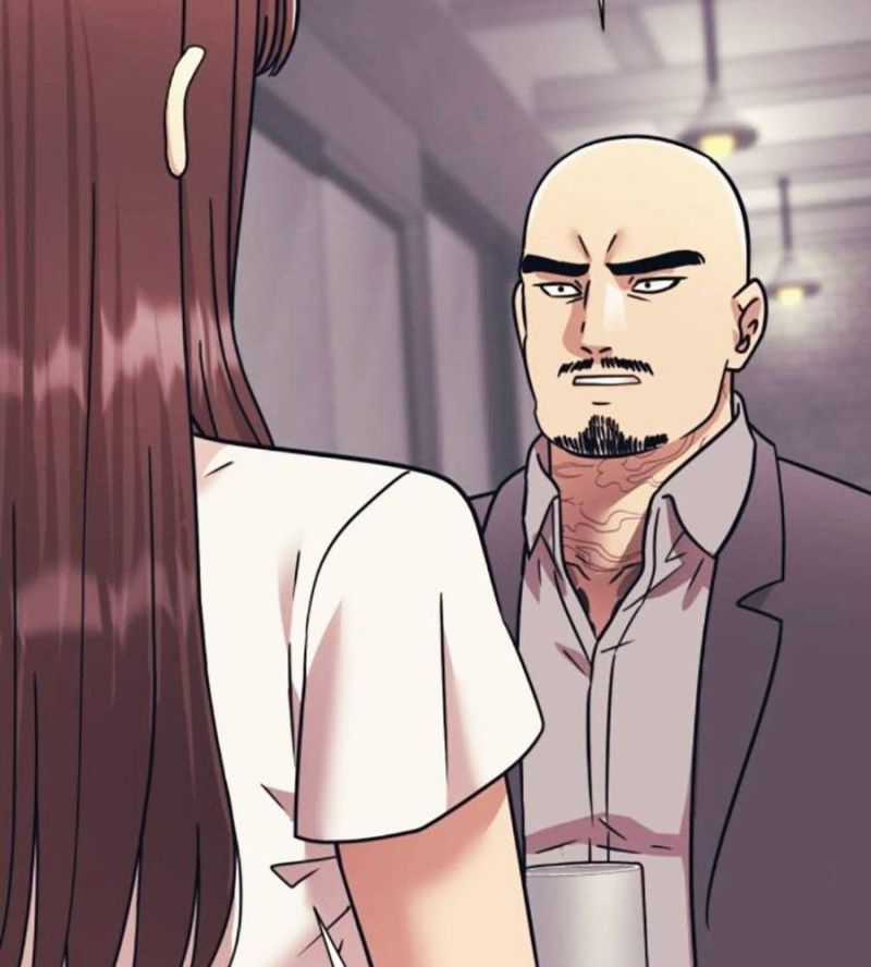 Bản Ngã Tối Thượng Chapter 71 trang 31