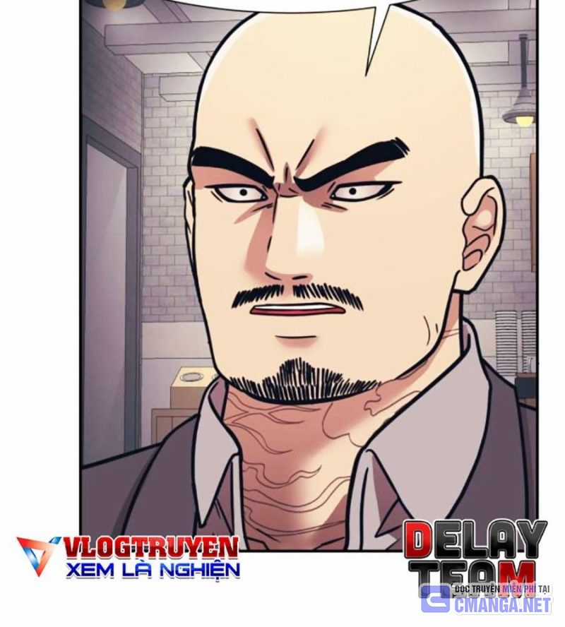 Bản Ngã Tối Thượng Chapter 71 trang 33