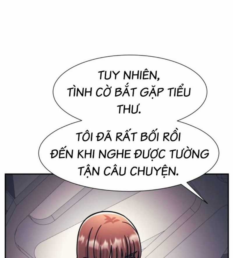 Bản Ngã Tối Thượng Chapter 71 trang 34
