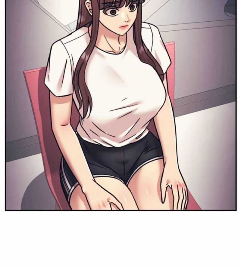 Bản Ngã Tối Thượng Chapter 71 trang 35