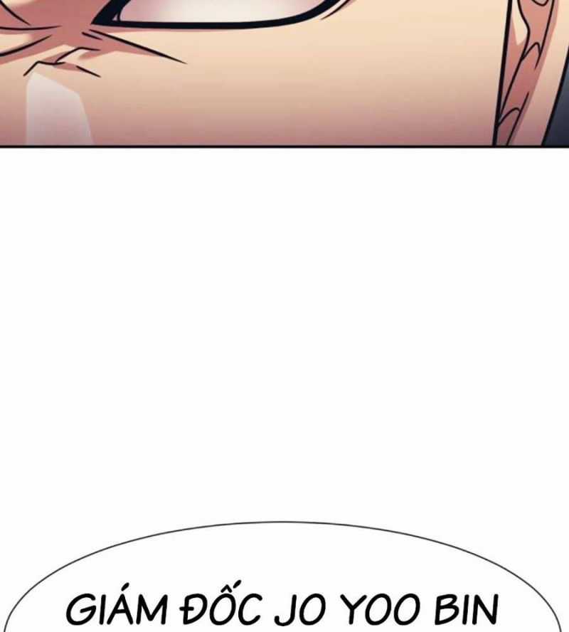 Bản Ngã Tối Thượng Chapter 71 trang 37