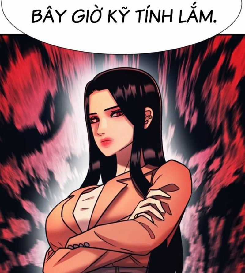 Bản Ngã Tối Thượng Chapter 71 trang 38