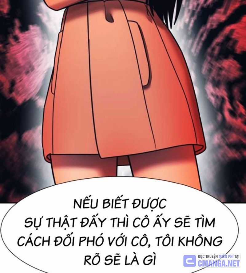Bản Ngã Tối Thượng Chapter 71 trang 39