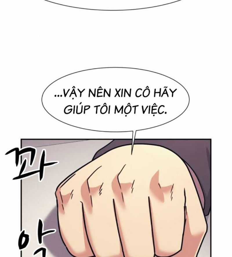 Bản Ngã Tối Thượng Chapter 71 trang 40