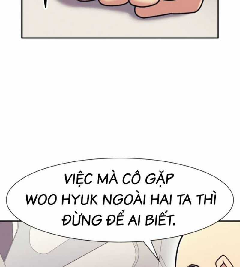 Bản Ngã Tối Thượng Chapter 71 trang 41