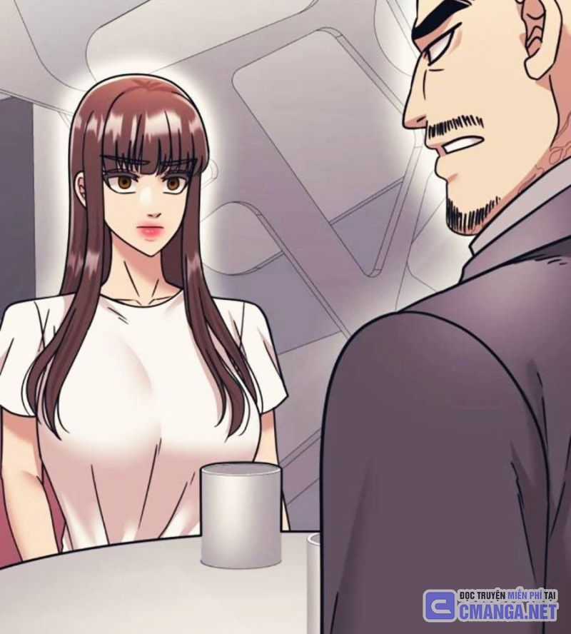 Bản Ngã Tối Thượng Chapter 71 trang 42