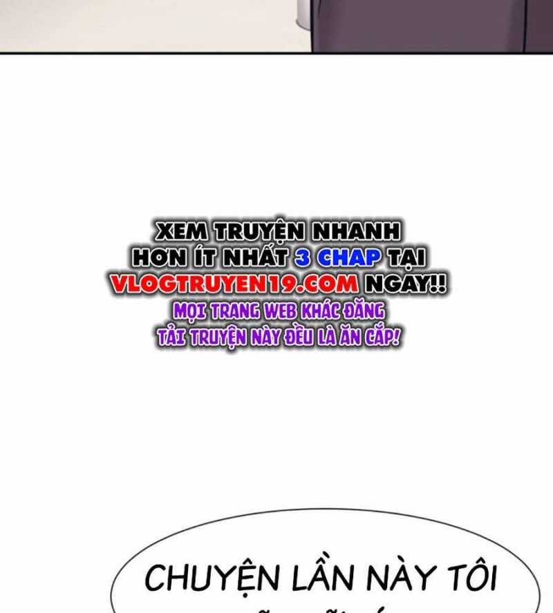 Bản Ngã Tối Thượng Chapter 71 trang 43