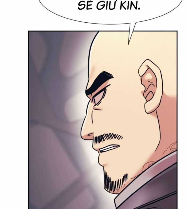 Bản Ngã Tối Thượng Chapter 71 trang 44