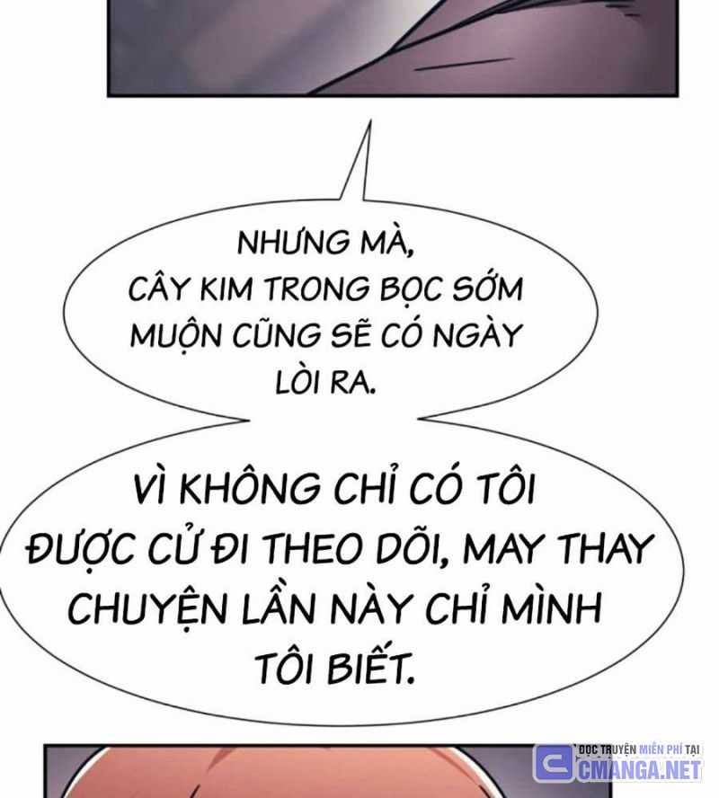 Bản Ngã Tối Thượng Chapter 71 trang 45