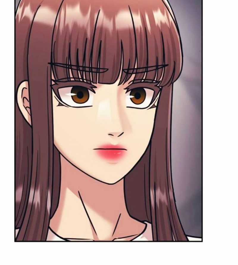 Bản Ngã Tối Thượng Chapter 71 trang 46