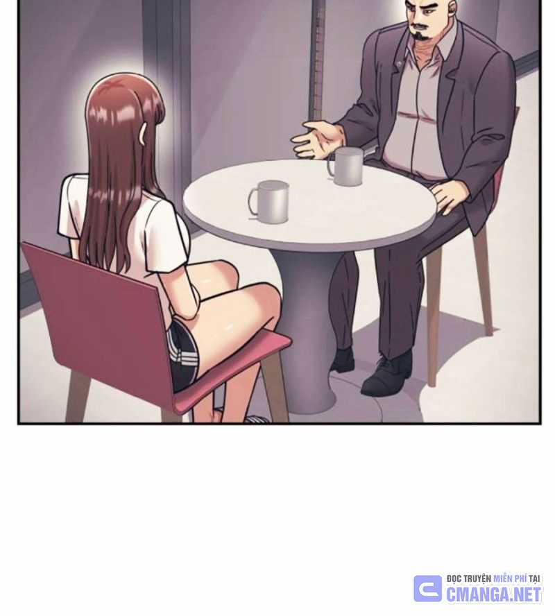 Bản Ngã Tối Thượng Chapter 71 trang 48