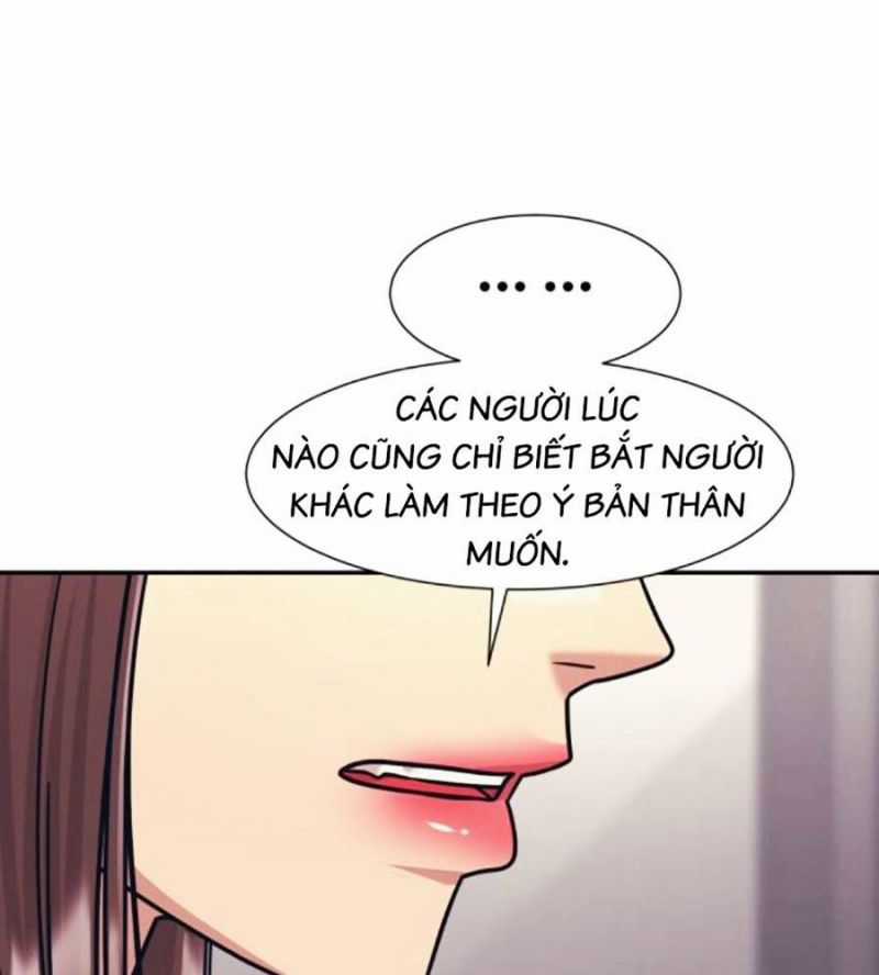 Bản Ngã Tối Thượng Chapter 71 trang 49
