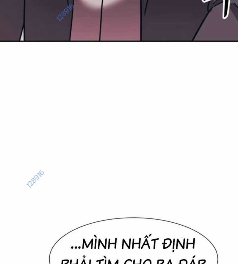 Bản Ngã Tối Thượng Chapter 71 trang 5