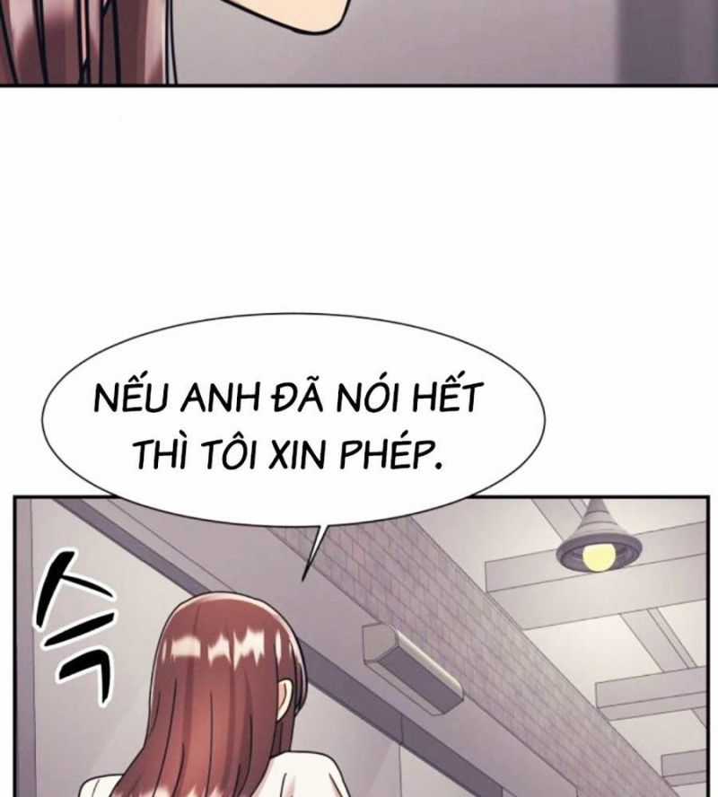 Bản Ngã Tối Thượng Chapter 71 trang 50