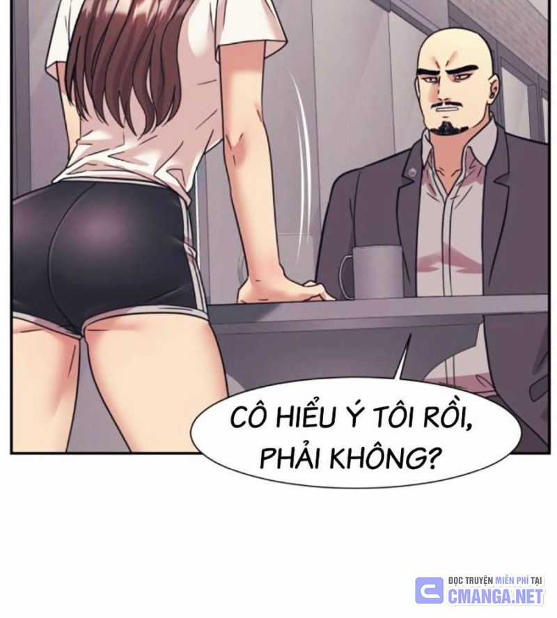 Bản Ngã Tối Thượng Chapter 71 trang 51