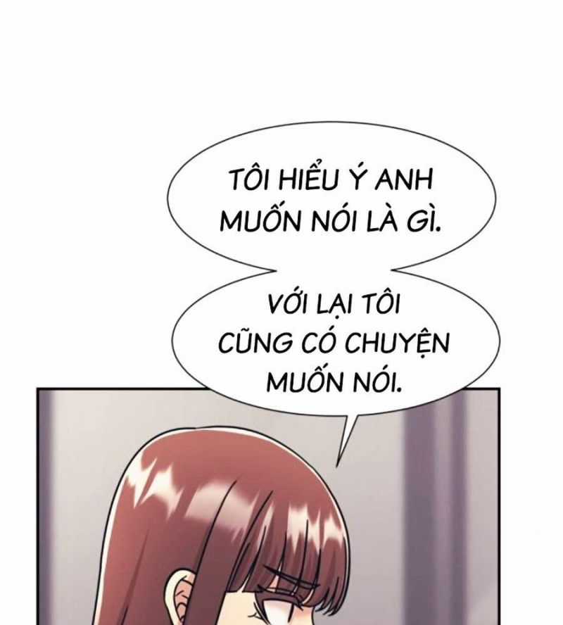 Bản Ngã Tối Thượng Chapter 71 trang 52