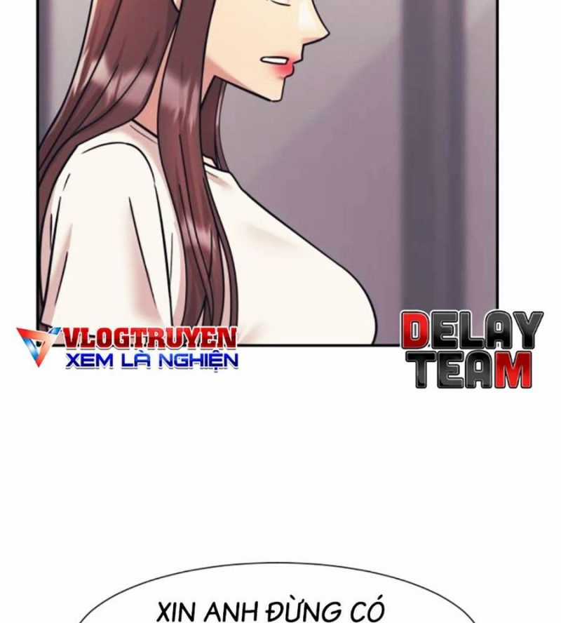 Bản Ngã Tối Thượng Chapter 71 trang 53