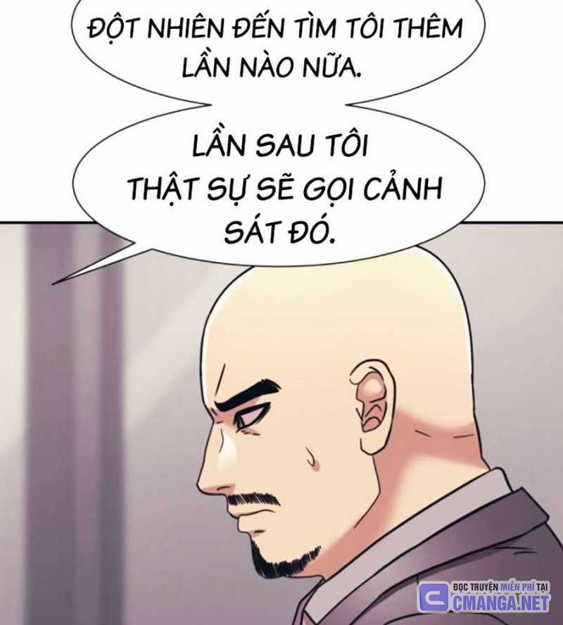 Bản Ngã Tối Thượng Chapter 71 trang 54