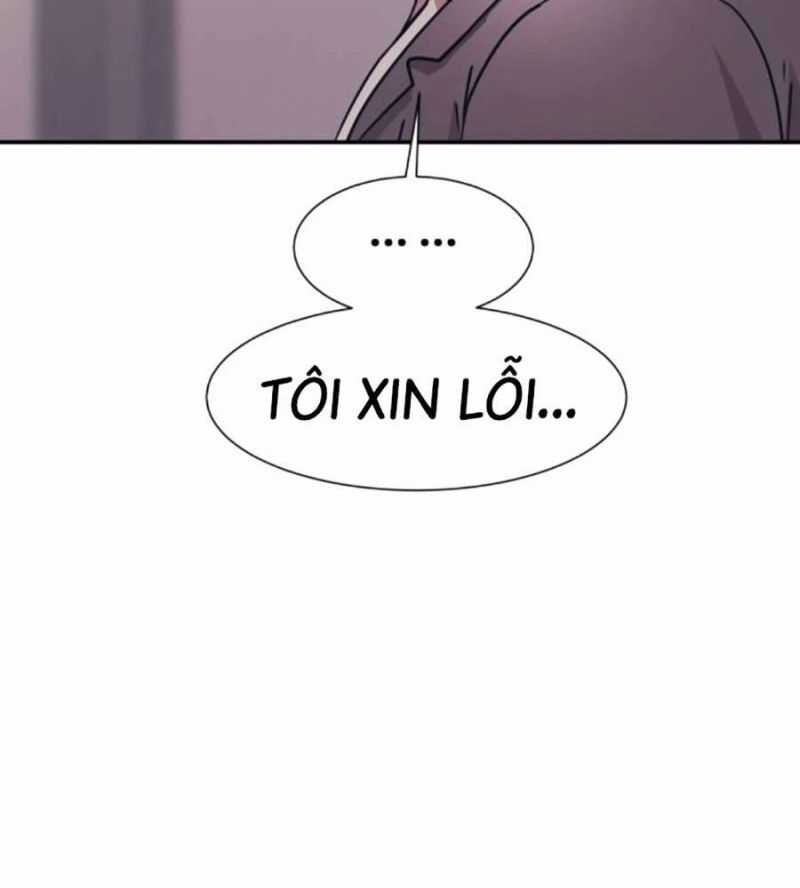 Bản Ngã Tối Thượng Chapter 71 trang 55