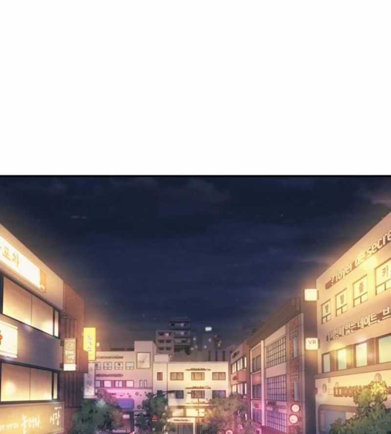 Bản Ngã Tối Thượng Chapter 71 trang 56