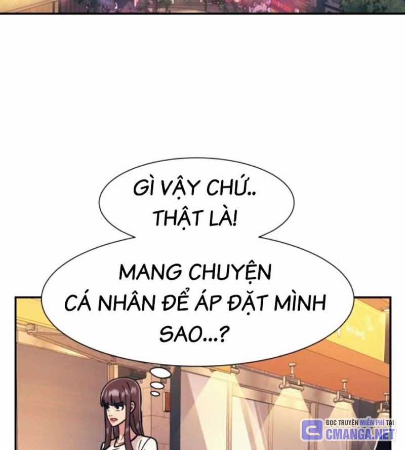 Bản Ngã Tối Thượng Chapter 71 trang 57