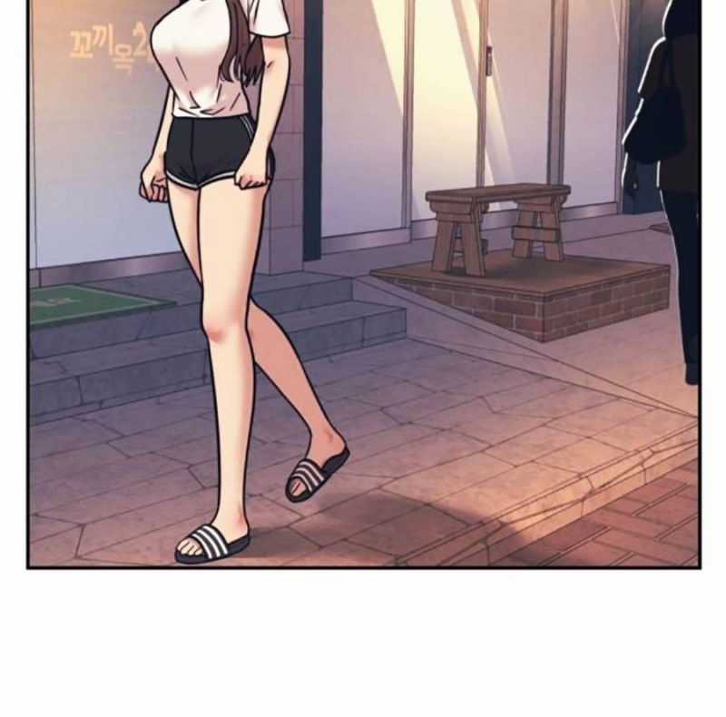 Bản Ngã Tối Thượng Chapter 71 trang 58