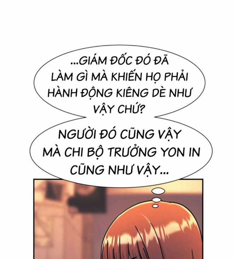 Bản Ngã Tối Thượng Chapter 71 trang 59