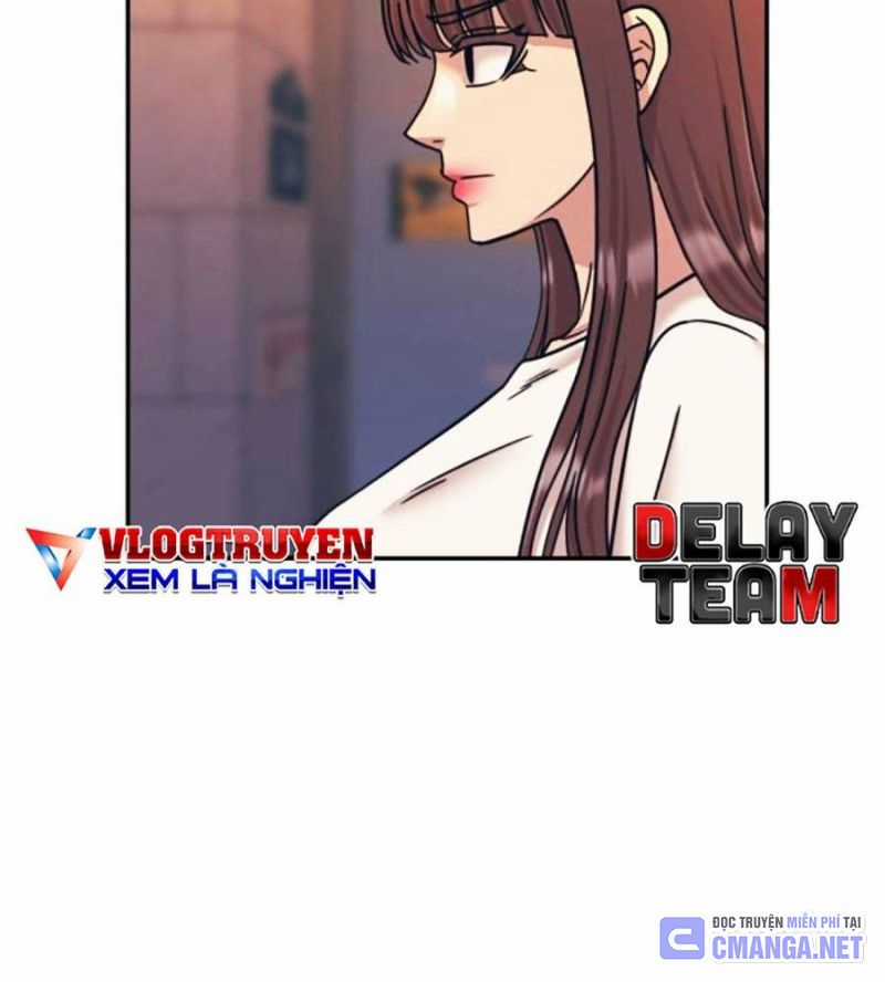 Bản Ngã Tối Thượng Chapter 71 trang 60