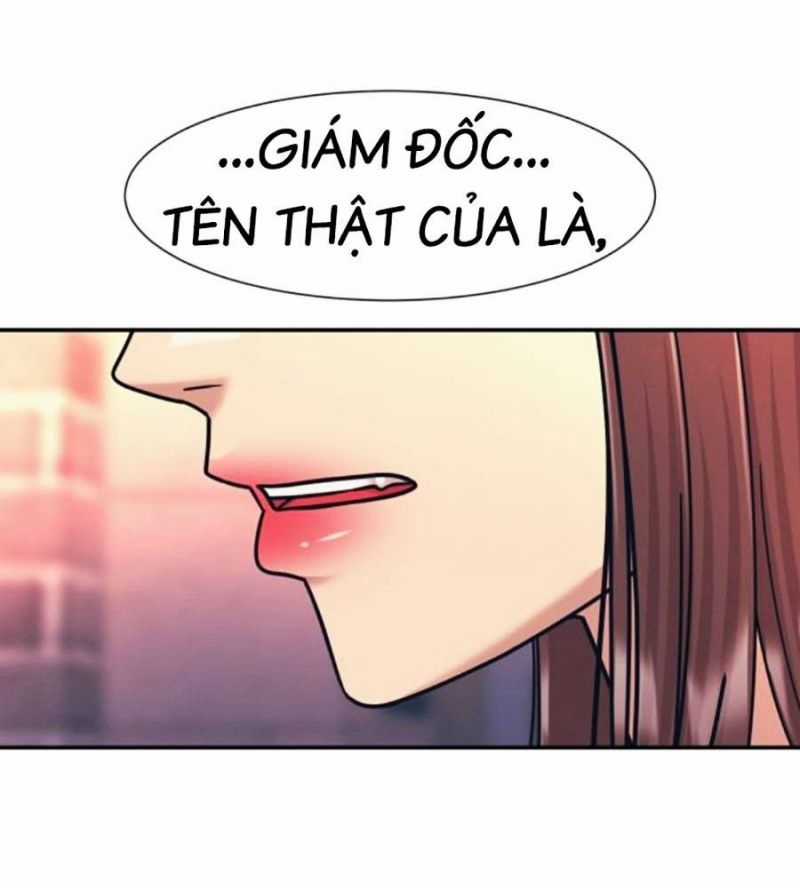 Bản Ngã Tối Thượng Chapter 71 trang 61