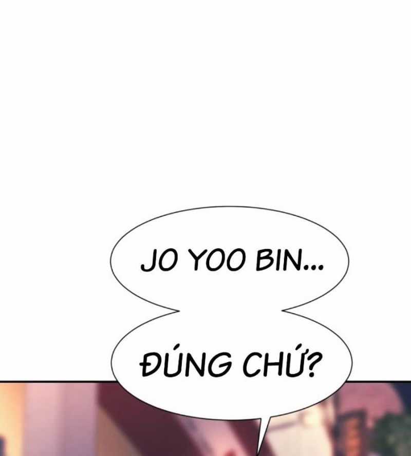 Bản Ngã Tối Thượng Chapter 71 trang 62